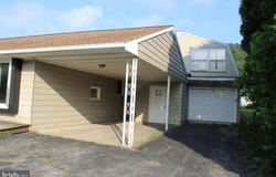 25687 GREAT COVE ROAD, MC CONNELLSBURG, PA 17233