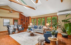 107 BAY PARK WAY, SEVERNA PARK, MD 21146
