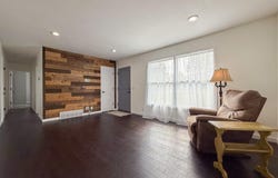 56570 Warren Drive, Dowagiac, MI 49047