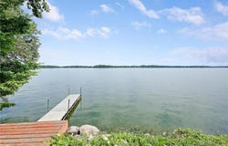 24301 W Cedar Lake Drive, Helena Twp, MN 56071