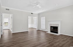 139 CRESTMONT LANE, PELHAM, AL 35124