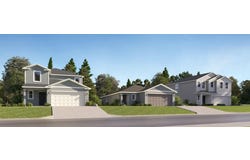 4305 Riverbend Boulevard, Haines City, FL 33844