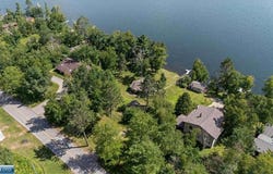 7834 Lake Fourteen Road, Britt, MN 55710