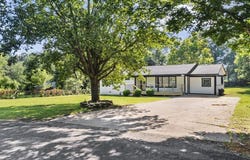 108 Avis Drive, Dalton, GA 30721