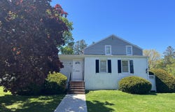 552 Westwood Avenue, Long Branch, NJ 07740