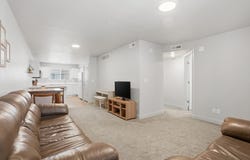 1140 W 950 N, Orem, UT 84057
