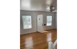 258 Glendora Avenue, Long Beach, CA 90803