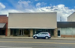 430 Main St., Gooding, ID 83330