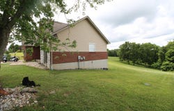 112 Bridle Court, Dry Ridge, KY 41035