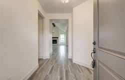 6024 Kinnick Drive, Edmond, OK 73034
