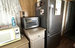 40703 Stewart Rd, Dade City, FL 33525