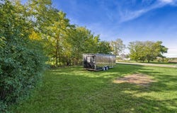 7750 S 13th St, Oak Creek, WI 53154