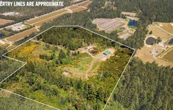 87372 LOIS LN, Bandon, OR 97411