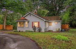 30925 Beverly Road, Romulus, MI 48174