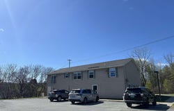 2577 Hartford Avenue, Hartford, VT 05001