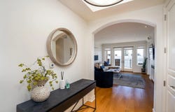 1000 Genter St, La Jolla, CA 92037