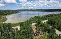 3511 Korthase Road, Boyne City, MI 49712