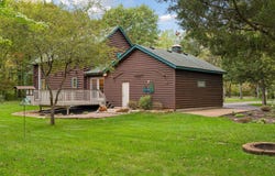 9070 Ochoa Circle NE, Otsego, MN 55330