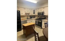 281 23rd Avenue, Brick, NJ 08724