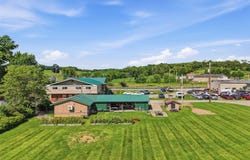 101 Burtner Rd, Butler, PA 16002