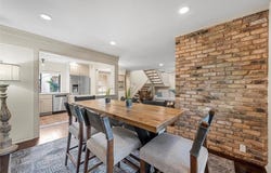 4204 Village Oak Dr., Waco, TX 76710