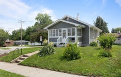 3201 SW 7th Street, Des Moines, IA 50315