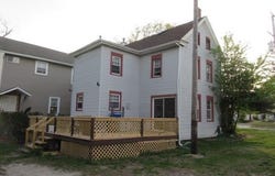1204 S Main Street, Pleasantville, NJ 08232