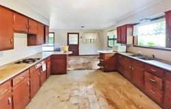 42 Park Street, Farmington, MO 63640