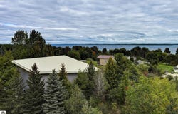 5859 S Bridget Rose Lane, Suttons Bay, MI 49682