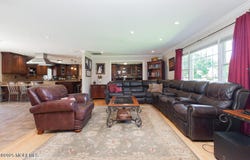 9 Theresa Drive, Holmdel, NJ 07733