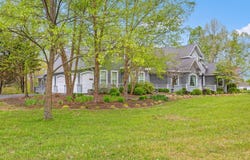 1775 Eagle Drive, Morehead, KY 40351
