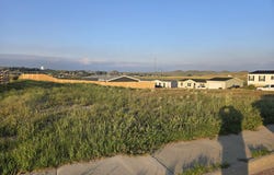 3903 Peak St, Gillette, WY 82716