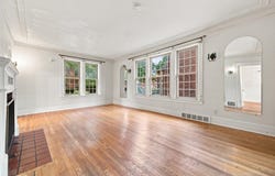 16587 La Salle Avenue, Detroit, MI 48221
