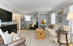 7400 POPLAR POINT LANE, WARRENTON, VA 20186