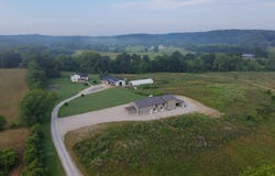 751 Old State Road, Owingsville, KY 40360