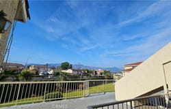 598 S 2nd, Alhambra, CA 91801