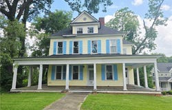 152 GRACE Street, Greenwood, SC 29649