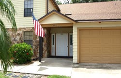 9037 York Lane, West Melbourne, FL 32904