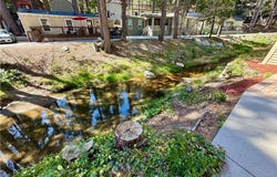 27500 State Highway 189, Lake Arrowhead, CA 92352