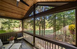 236 Chestnut Rise Trail, Jasper, GA 30143