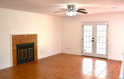 1207 Crupp CT, Austin, TX 78753