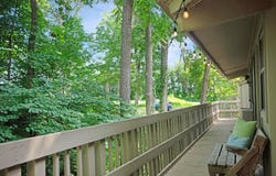 403 Deerpath W -, Fontana, WI 53125