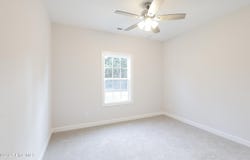158 Texas Road, Shiloh, NC 27974