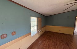 1120 Willis Way, San Marcos, TX 78666