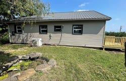 1887 Kentontown Road, Mt. Olivet, KY 41064