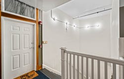 507 E Locust Street unit: 308, Des Moines, IA 50309