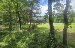 Lot 76 Crossbow Place, Fairfield Bay, AR 72088