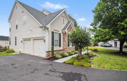 4056 SHRAYER Court, WARRENTON, VA 20187