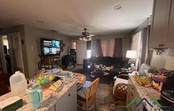 209 Northcutt Ave., Longview, TX 75601