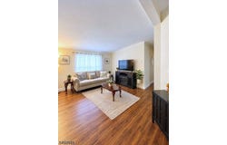 2 Post Road, White Twp., NJ 07823-2845